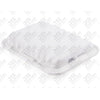 JS Air Filter A972J