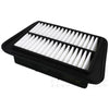 JS Air Filter A973J