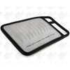 JS Air Filter A975J