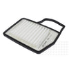 JS Air Filter A976J