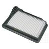 JS Air Filter A977J