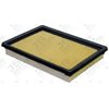 JS Air Filter A985J