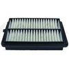 JS Air Filter A986J