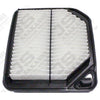JS Air Filter A987J