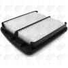 JS Air Filter A992J