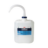 DGL NZBlue AdBlue 20L jerry can