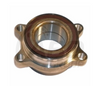 AB6589 WHEEL HUB