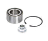 AB6696 ABD WHEEL BEARING KIT