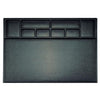 Teng ABS Parts Tray & Protector for Roll Cabs