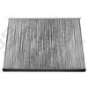 JS cabin filter AC0003C