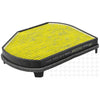 JS cabin filter AC0006B
