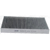 JS cabin filter AC0007C