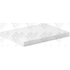 JS cabin filter AC0008