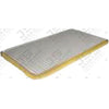 JS cabin filter AC0009