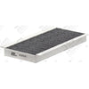JS cabin filter AC0010C