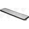 JS cabin filter AC0011