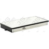 JS cabin filter AC0013