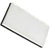 JS cabin filter AC0014
