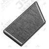 JS cabin filter AC0015C