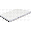 JS cabin filter AC0016