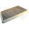 JS cabin filter AC0017