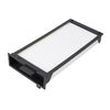 JS cabin filter AC0019