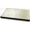 JS cabin filter AC0020