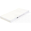 JS cabin filter AC0021