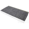 JS cabin filter AC0022C