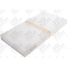 JS cabin filter AC0022