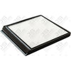 JS cabin filter AC0023