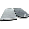 JS cabin filter AC0024CSET