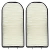 JS cabin filter AC0024SET