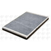 JS cabin filter AC0025C