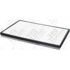 JS cabin filter AC0025