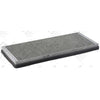 JS cabin filter AC0027C