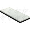 JS cabin filter AC0027