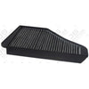 JS cabin filter AC0028C