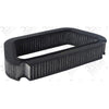 JS cabin filter AC0031C