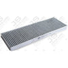 JS cabin filter AC0032C