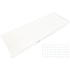 JS cabin filter AC0032