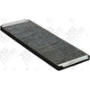 JS cabin filter AC0033C