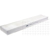 JS cabin filter AC0036