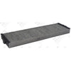 JS cabin filter AC0037C