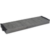 JS cabin filter AC0037