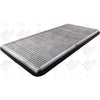 JS cabin filter AC0038C