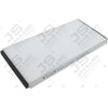 JS cabin filter AC0038