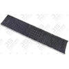 JS cabin filter AC0039C