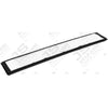 JS cabin filter AC0040
