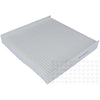 JS cabin filter AC0042